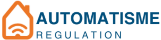 logo-automatisme-regulation